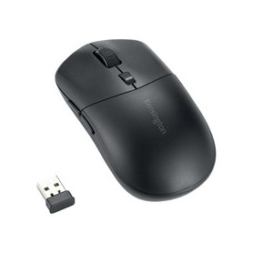 MOUSE MY430 EQ WIRELESS RICARICABILE - KENSINGTON - K75507EU