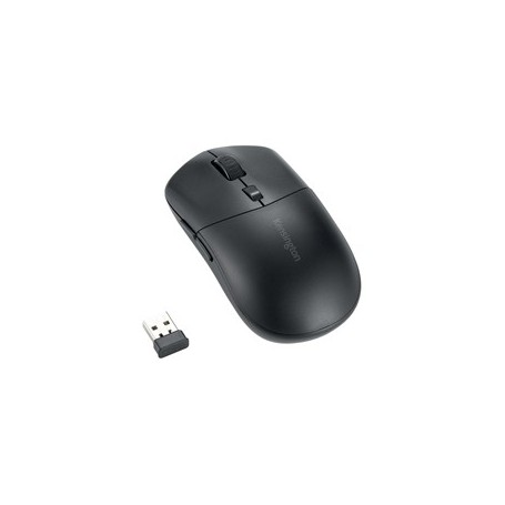 MOUSE MY430 EQ WIRELESS RICARICABILE - KENSINGTON - K75507EU