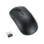MOUSE MY430 EQ WIRELESS RICARICABILE - KENSINGTON - K75507EU