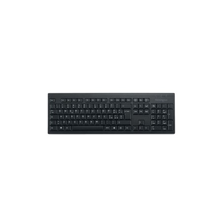 TASTIERA KB150 EQ WIRELESS - KENSINGTON - K75561IT
