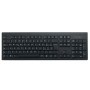 TASTIERA KB150 EQ WIRELESS - KENSINGTON - K75561IT