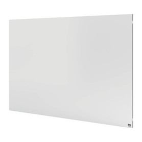 LAVAGNA BIANCA MAGNETICA INFINITY 90X60CM - 1915714