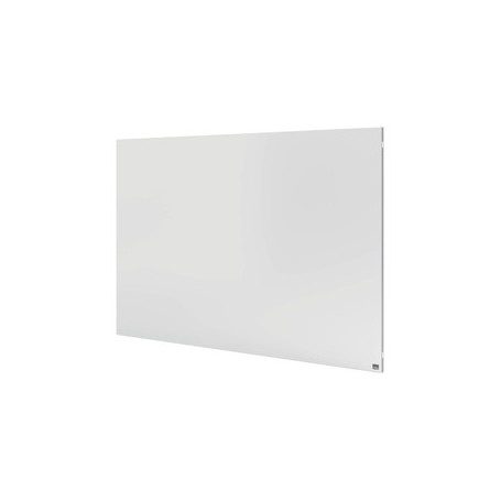 LAVAGNA BIANCA MAGNETICA INFINITY 90X60CM - 1915714