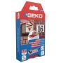 NASTRO BIADESIVO OUTDOOR MISTER ATTACH 19MMX1