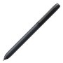PENNA A SFERA AVORI GRIGIO GRAFITE FABER-CASTELL - 140660