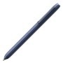 PENNA A SFERA AVORI BLU POLVERE FABER-CASTELL - 140662