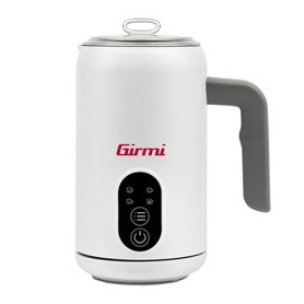 MONTALATTE 500W 4 FUNZIONI BIANCO GIRMI - ML5301