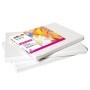 TELA CON TELAIO 18X24CM DECO - 385/1824
