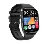 SMARTWATCH DISPLAY  AMOLED HK21_NERO-MU - HK21-BK