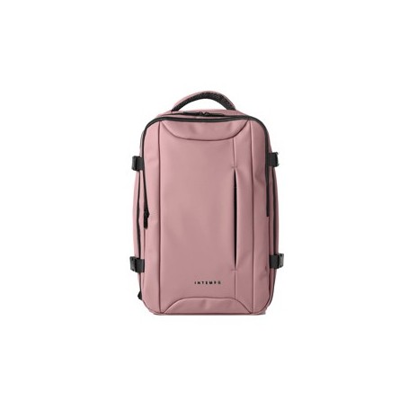 ZAINO CABIN BAG DROP2GO GOMMA ANTIPIOGGIA DIM. 25X20X40CM CIPRIA INTEMPO - 9237DRG29