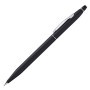 PORTAMINE CLICK 0.5MM FUSTO NERO CROSS - E009101