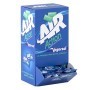 AIR ACTION VIGORSOL IN DISPENSER 250 PEZZI - 9637101