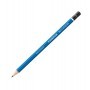 MATITA GRAFITE MARS LUMOGRAPH 100-B STAEDTLER - 100-B