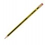 MATITE GRAFITE C/GOMMINO NORIS 122-HB STAEDTLER - 122HB