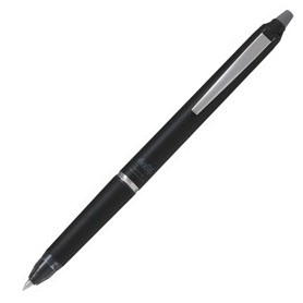 PENNA SFERA FRIXIONBALL ZONE 0.7MM FUSTO NERO PILOT - 6385