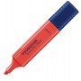 EVIDENZIATORE TEXTSURFER CLASSIC ROSSO 364-2 STAEDTLER - 3642