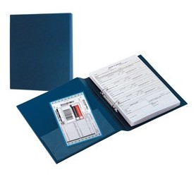 RACCOGLITORE SANREMO 2000 50 C 2D BLU 22X30CM SEI ROTA - 33508207