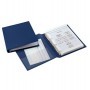 RACCOGLITORE SANREMO 2000 25 C 4D BLU 22X30CM SEI ROTA - 34258407