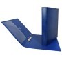 RACCOGLITORE STELVIO 25 A4 2R BLU 22X30CM SEI ROTA - 35254207