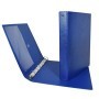 RACCOGLITORE STELVIO 25 A4 4R BLU 22X30CM SEI ROTA - 36254407