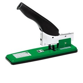 CUCITRICE DA TAVOLO KAPPA 7777 MAX 200FG LEBEZ - 7777