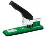 CUCITRICE DA TAVOLO KAPPA 7777 MAX 200FG LEBEZ - 7777