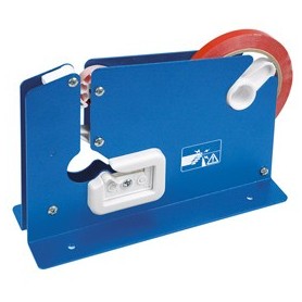 SIGILLATORE METALLO PER NASTRO ADESIVO 12MM ART.1150 - 1150