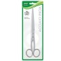 FORBICI 059 21CM ACCIAIO INOX LEBEZ - 059/21