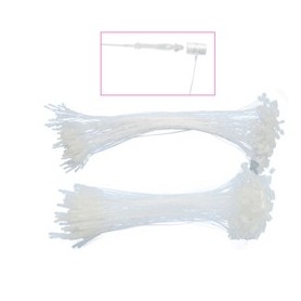 BUSTA DA 1000 FILI MANUALI 225MM ART.5266 - 5266
