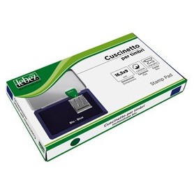 CUSCINETTO TIMBRI 16