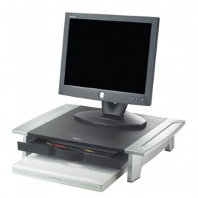 SUPPORTO MONITOR OFFICE SUITES - FELLOWES - 8031101