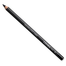 MATITA REMBRANT ART SPECIAL CARBONCINO GRASSA 2B LYRA - L2055905