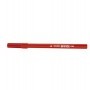 SCATOLA 12 PENNARELLI TRATTO OFFICE FINE ROSSO - 730502