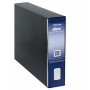 REGISTRATORE DOX 10 BLU 46X31
