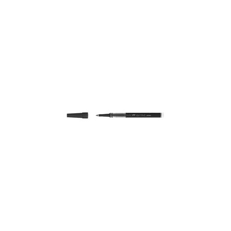 REFILL PBK-LP05 TOMBOW PER ROLLER 0.5MM NERO - PBKLP051