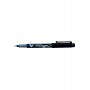 PENNARELLO V-SIGNPEN NERO PILOT - 1500