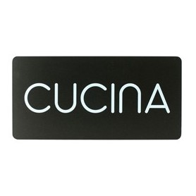 PITTOGRAMMA CUCINA 32