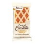 CUOR DI CROSTATA ALBICOCCA E PESCA 60GR FALCONE - 01-0409