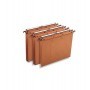 CARTELLA SOSPESA CASSETTO 33/V AZO ULTIMATEÂ® AR - 100330270