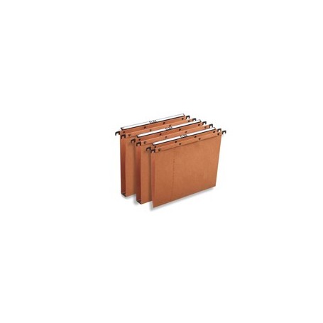CARTELLA SOSPESA CASSETTO 39/V AZO ULTIMATEÂ® AR - 100330312