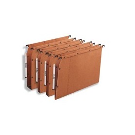 CARTELLA SOSPESA ARMADIO 33/V AZO ULTIMATEÂ® AR ELBA - 100330473
