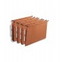 CARTELLA SOSPESA ARMADIO 33/V AZO ULTIMATEÂ® AR ELBA - 100330473