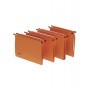 CARTELLA SOSPESA CASSETTO 33/V SIGNALETIC 104 LENTICOLARE LUNGO - 10400