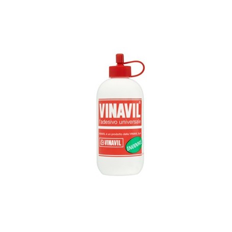 COLLA UNIVERSALE VINAVIL 100GR - D0640