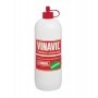 COLLA UNIVERSALE VINAVIL 250GR - D0645