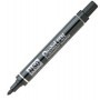 MARCATORE PENTEL PEN N50 NERO P.TONDA - N50-A