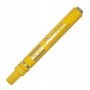 MARCATORE PENTEL PEN N50 GIALLO P.TONDA - N50-G