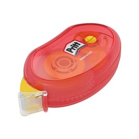 COLLA A NASTRO PRITT ROLLER COMPACT REMOVIBILE - 2120625