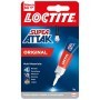 COLLA SUPER ATTAK 3GR ORIGINAL - 2632156