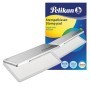 CUSCINETTO TIMBRI 9X16CM PELIKAN N.1 NEUTRO - 400142579